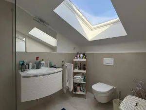 Prodej bytu 3+kk, Bibinje, Chorvatsko, 153 m2