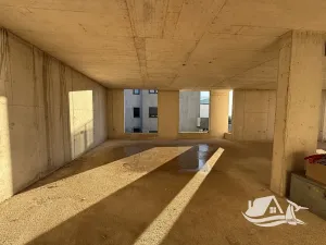 Prodej bytu 3+kk, Primošten, Chorvatsko, 87 m2