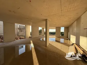 Prodej bytu 3+kk, Primošten, Chorvatsko, 87 m2
