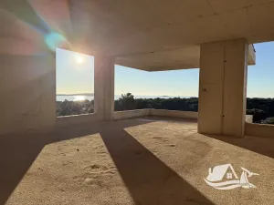 Prodej bytu 3+kk, Primošten, Chorvatsko, 87 m2