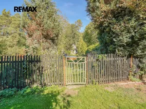 Prodej chaty, Štěnovický Borek, 97 m2