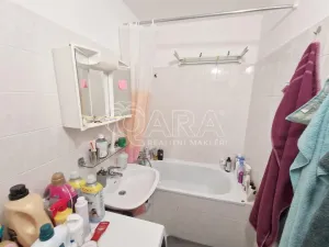 Prodej bytu 2+kk, Praha - Stodůlky, Hábova, 43 m2