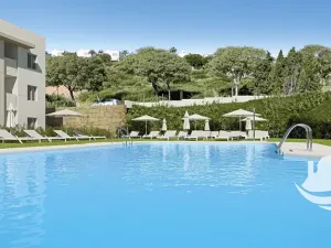 Prodej bytu 3+kk, Manilva, Španělsko, 82 m2