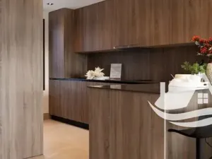 Prodej rodinného domu, Istán, Španělsko, 168 m2