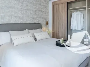 Prodej bytu 4+kk, Istán, Španělsko, 110 m2