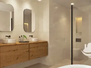 Prodej bytu 4+kk, Calvià, Španělsko, 111 m2