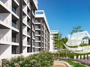 Prodej bytu 3+kk, Torrevieja, Španělsko, 65 m2