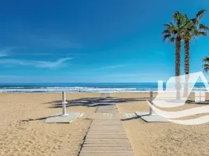 Prodej bytu 3+kk, Torrevieja, Španělsko, 65 m2