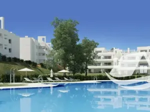 Prodej bytu 4+kk, Mijas, Španělsko, 117 m2