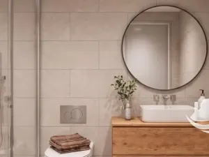 Prodej bytu 4+kk, Capdepera, Španělsko, 114 m2