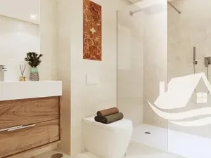 Prodej bytu 4+kk, Benahavís, Španělsko, 118 m2