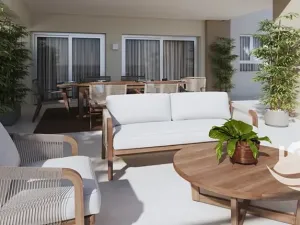 Prodej bytu 3+kk, Mijas, Španělsko, 82 m2