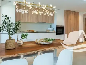 Prodej bytu 3+kk, Mijas, Španělsko, 87 m2