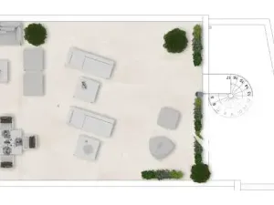 Prodej bytu 3+kk, Estepona, Španělsko, 83 m2