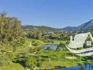 Prodej bytu 3+kk, Estepona, Španělsko, 83 m2