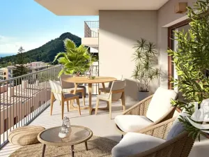 Prodej rodinného domu, Capdepera, Španělsko, 101 m2
