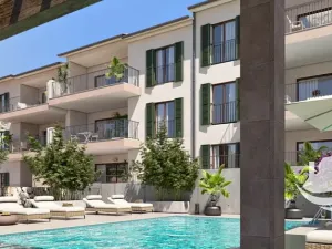 Prodej rodinného domu, Capdepera, Španělsko, 101 m2
