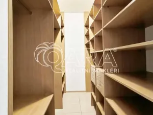 Pronájem bytu 2+kk, Praha - Letňany, Terezínská, 71 m2