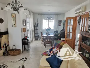 Prodej vily, Torrox, Španělsko, 233 m2