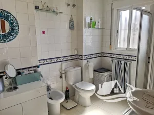 Prodej vily, Torrox, Španělsko, 233 m2