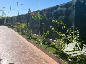Prodej bytu 4+kk, Torrox, Španělsko, 170 m2