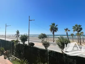 Prodej bytu 4+kk, Torrox, Španělsko, 170 m2