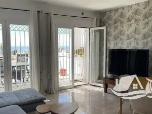 Prodej rodinného domu, Nerja, Španělsko, 130 m2