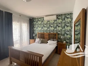 Prodej rodinného domu, Nerja, Španělsko, 130 m2