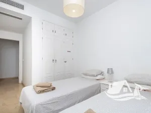 Prodej bytu 4+kk, Nerja, Španělsko, 104 m2
