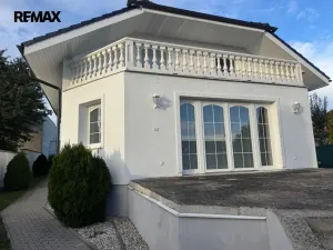 Prodej rodinného domu, Kostelec na Hané, 223 m2