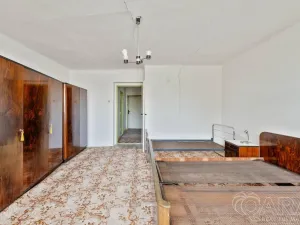 Prodej rodinného domu, Dražíč, 180 m2