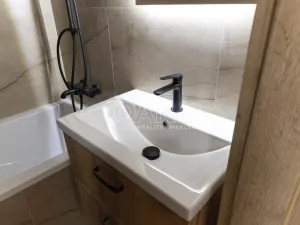 Prodej bytu 2+1, Karviná - Ráj, Kosmonautů, 53 m2