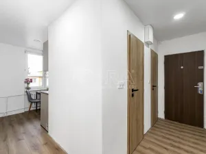 Prodej bytu 2+1, Karviná - Ráj, Kosmonautů, 53 m2