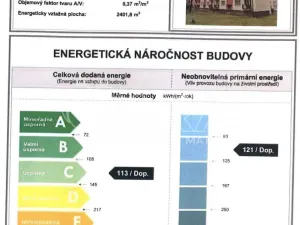 Prodej bytu 2+1, Karviná - Ráj, Kosmonautů, 53 m2