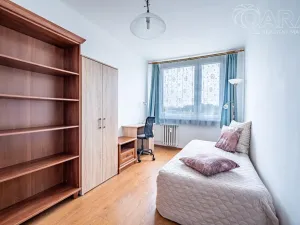 Prodej bytu 3+kk, Praha - Stodůlky, Kocianova, 64 m2