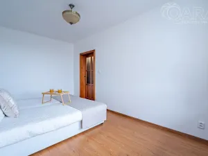 Prodej bytu 3+kk, Praha - Stodůlky, Kocianova, 64 m2