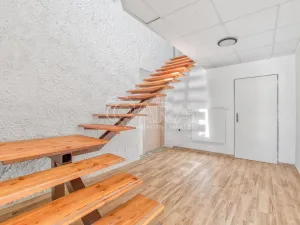 Prodej rodinného domu, Bílovec, Nad přehradou, 230 m2