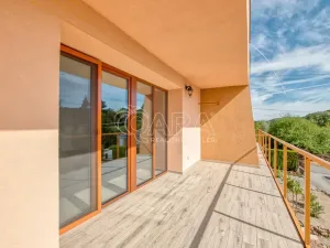 Prodej rodinného domu, Bílovec, Nad přehradou, 230 m2