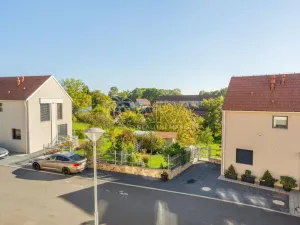 Prodej bytu 3+kk, Praha - Královice, Ke Tvrzi, 84 m2