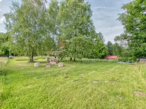 Prodej pozemku pro bydlení, Frenštát pod Radhoštěm, Lubina, 2374 m2