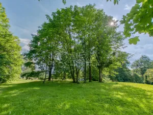 Prodej pozemku pro bydlení, Frenštát pod Radhoštěm, Lubina, 1300 m2