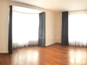 Pronájem bytu 2+1, Praha - Dejvice, Studentská, 65 m2