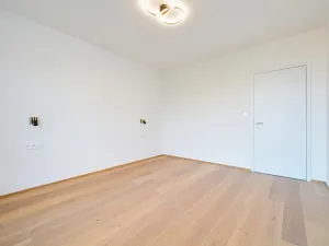 Pronájem bytu 2+kk, Praha - Jinonice, Vladimíra Kobranova, 51 m2