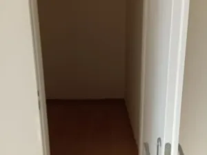 Pronájem bytu 3+kk, Ivanovice na Hané, 88 m2