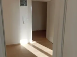 Pronájem bytu 3+kk, Ivanovice na Hané, 88 m2