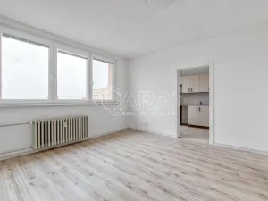 Prodej bytu 2+1, Havířov - Šumbark, Orlí, 44 m2