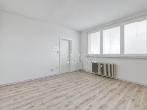 Prodej bytu 2+1, Havířov - Šumbark, Orlí, 44 m2