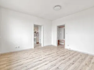 Prodej bytu 2+1, Havířov - Šumbark, Orlí, 44 m2