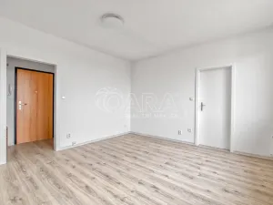 Prodej bytu 2+1, Havířov - Šumbark, Orlí, 44 m2