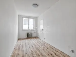 Prodej bytu 2+1, Havířov - Šumbark, Orlí, 44 m2